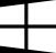 логотип windows.